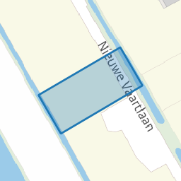 Perceel SWK03-A-1266