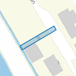 Perceel SWK03-A-1267