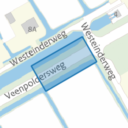 Perceel SWK03-A-1271