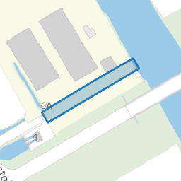 Perceel SWK03-A-1275