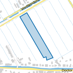 Perceel SWK03-A-1278