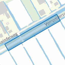 Perceel SWK03-A-1283