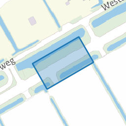 Perceel SWK03-A-1285