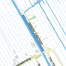 Perceel SWK03-A-1288