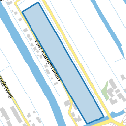 Perceel SWK03-A-1291