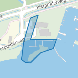 Perceel SWK03-A-1296