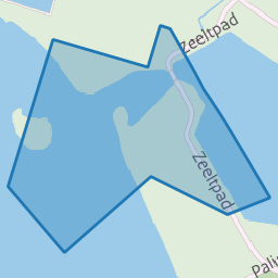 Perceel SWK03-A-1297