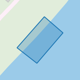 Perceel SWK03-A-1299