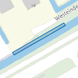 Perceel SWK03-A-1307