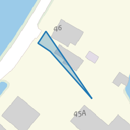 Perceel SWK03-A-1308