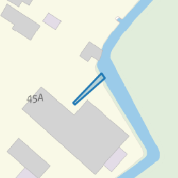 Perceel SWK03-A-1309