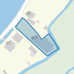 Perceel SWK03-A-1310