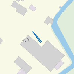 Perceel SWK03-A-1311