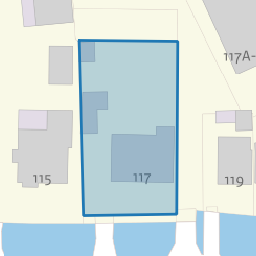 Perceel SWK03-A-1314