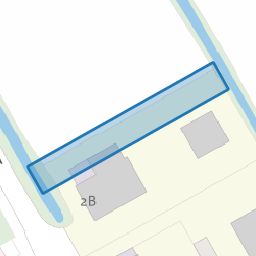 Perceel SWK03-A-1316