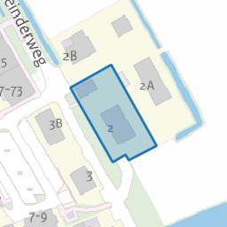 Perceel SWK03-A-1317