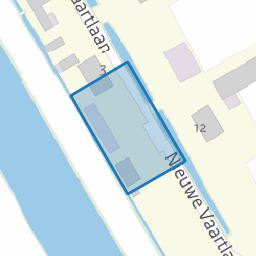 Perceel SWK03-A-1320