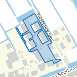 Perceel SWK03-A-1325