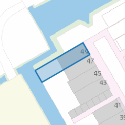 Perceel SWK03-A-1326