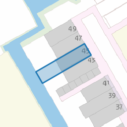 Perceel SWK03-A-1328