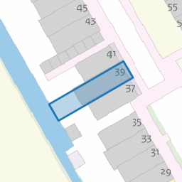 Perceel SWK03-A-1331