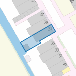 Perceel SWK03-A-1332