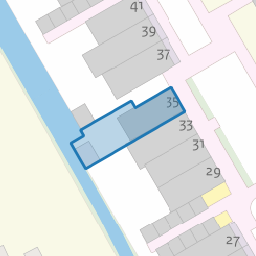 Perceel SWK03-A-1333