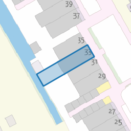 Perceel SWK03-A-1334