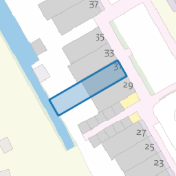 Perceel SWK03-A-1335