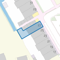 Perceel SWK03-A-1337