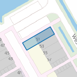 Perceel SWK03-A-1338