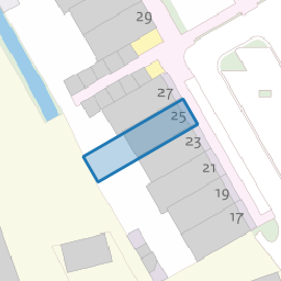 Perceel SWK03-A-1339