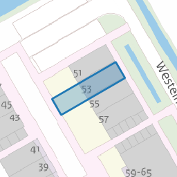 Perceel SWK03-A-1340