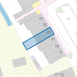 Perceel SWK03-A-1341