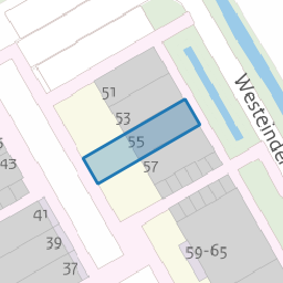 Perceel SWK03-A-1342