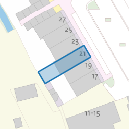 Perceel SWK03-A-1343