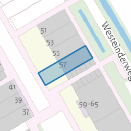 Perceel SWK03-A-1344