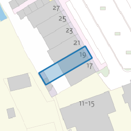 Perceel SWK03-A-1345