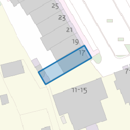 Perceel SWK03-A-1346