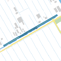 Perceel SWK03-A-1355