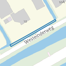 Perceel SWK03-A-1356