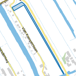 Perceel SWK03-A-1359