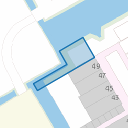 Perceel SWK03-A-1361