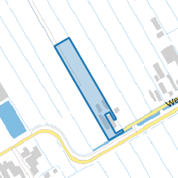 Perceel SWK03-A-1362