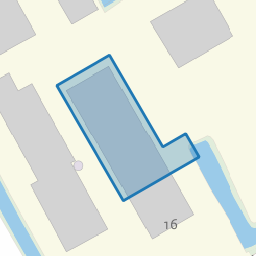 Perceel SWK03-A-1363