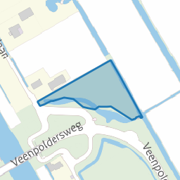 Perceel SWK03-A-1365