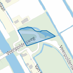 Perceel SWK03-A-1366