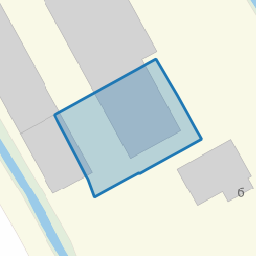 Perceel SWK03-A-1367