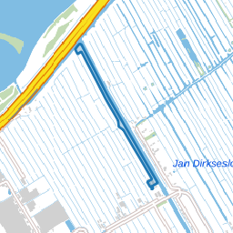 Perceel SWK03-A-1369