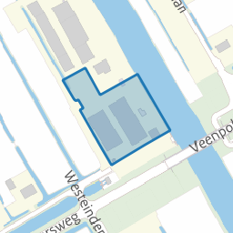 Perceel SWK03-A-1371